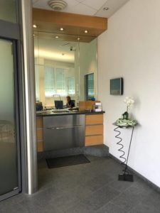 Dienstleistungen | Ersparniskasse Speicher